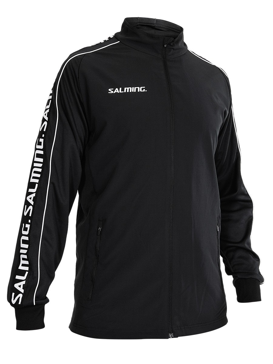 Salming Overallsjacka Delta Salming Overallsjacka Delta